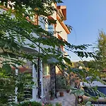 Апартамент За Гости \
