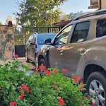 Апартамент За Гости \