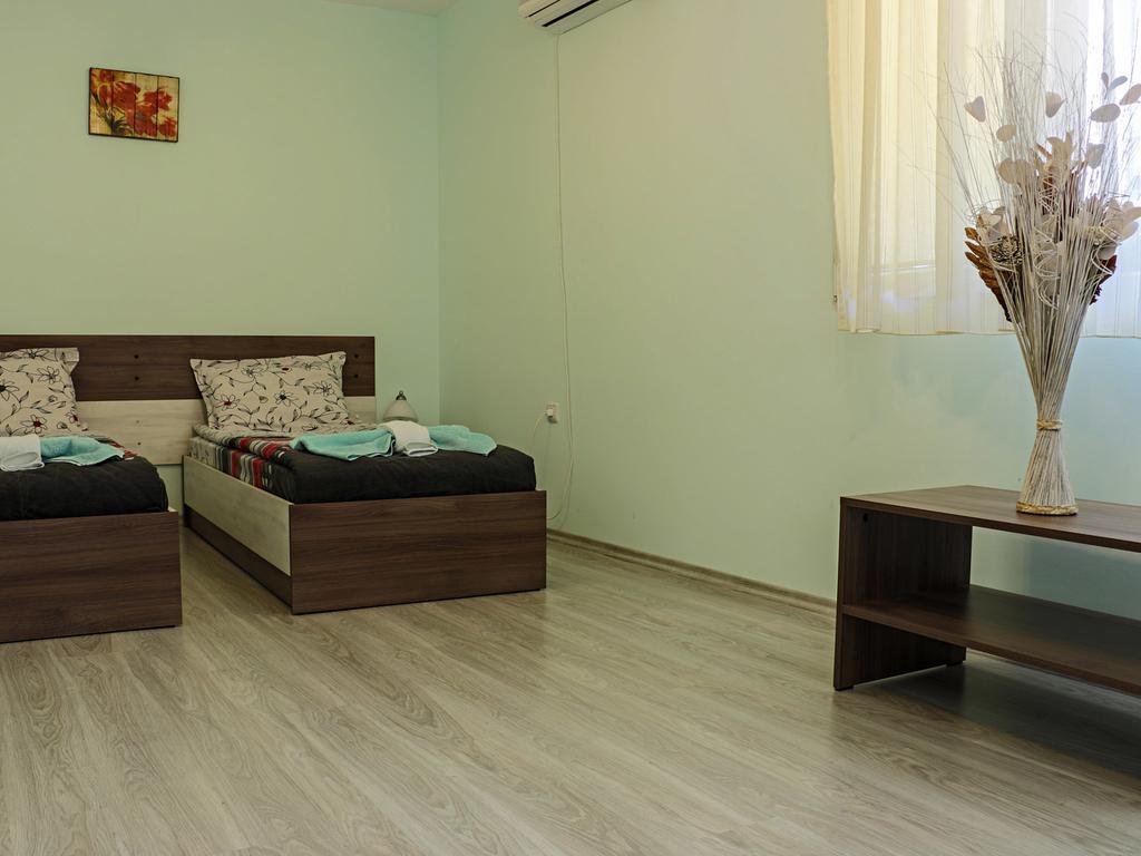 Appartamento за гости 
