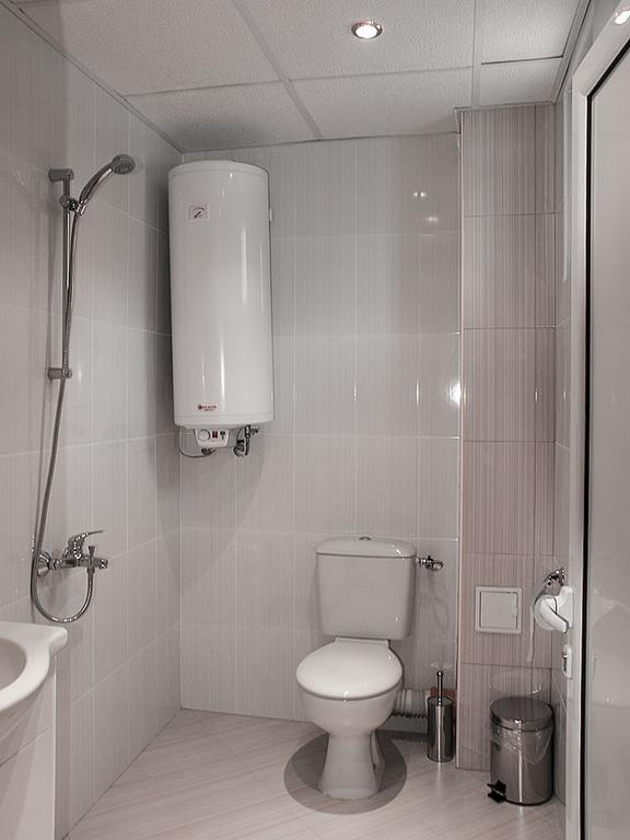 Appartement за гости 